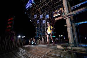 BIB: 628, 184312
                            <button type="button" onclick="openModal(18994154)" class="btn btn-primary btn-sm float-right btn-popup" data-toggle="modal" data-target=".modal-high-quality">
                        <i class="fas fa-shopping-cart"></i> Add to Cart
                    </button>
                                            <button type="button" onclick="isThisMe(18994154, true)" class="btn btn-success btn-sm float-right btn-popup btn-isme hidden" data-toggle="tooltip" data-placement="bottom" title="นี่คือรูปของคุณใช่ไหม คลิกที่นี่เพื่อเอาเข้าอัลบั้ม">
                        <i class="fas fa-plus"></i> Add to album
                    </button>
                    <button type="button" onclick="isThisMe(18994154, false)" class="btn btn-warning btn-sm float-right btn-popup btn-isnotme hidden">
                        <i class="fas fa-ban"></i> Remove from album
                    </button>